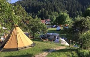 Ljubno_Kamp_Loka (1)